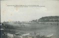 /album/manifestations-diverses/a53-aerodrome-de-palente-un-vol-de-laviateur-martinet-jpg/